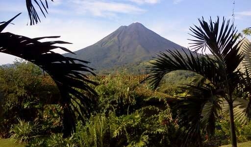 garden-mountain.jpg